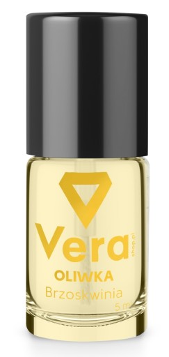 VERA SHOP Персиковый Оливковый Прозрачный