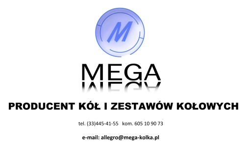 НАБОР ИЗ 4 ПОВОРОТНЫХ КОЛЕС ДЛЯ ТЕЛЕЖКИ КОЛЕСО 125 мм