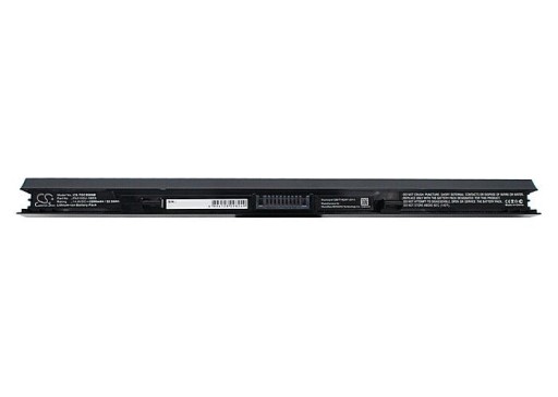 Аккумулятор Аккумулятор для TOSHIBA SATELLITE L50-B-125