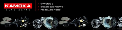 2 x РАЗЪЕМ СТАБИЛИЗАТОРА AUDI A4 A6 A8 VW PASSAT