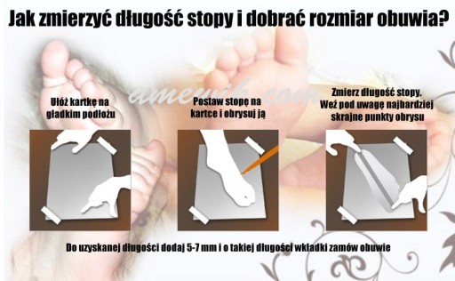 KORNECKI_ profilowane polskie sztyblety_ 27_AMEWIK