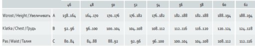 БРЮКИ С РАБОЧЕЙ ПОЯСОЙ PRO STRONG SEAMS r46 HIT