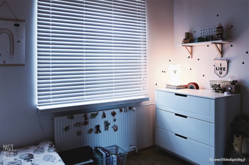 Деревянные жалюзи, жалюзи, рольставни, HOME PIELESZE