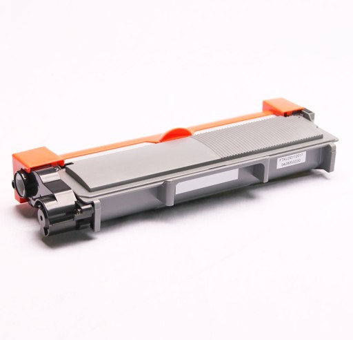 Toner Dell E310 do DELL E310dw E514dw E515dw