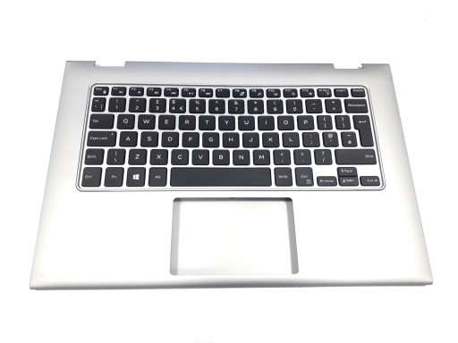 Упор для рук для DELL Inspiron 13 7000 7347 7348 7352