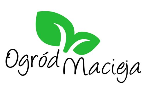 SMART BORDER GARDEN EDGE 50мм 10м + 20 анкеров