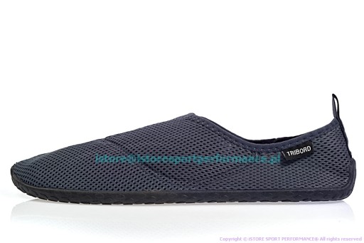 Subea Aquashoes 100 Water Shoes