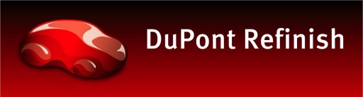 Измерение базы DuPont Pearl со спектрофотометром 53