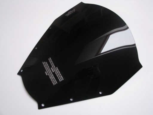 Лобовое стекло мотоцикла YAMAHA FZS FAZER 1000 2001-2005 гг.