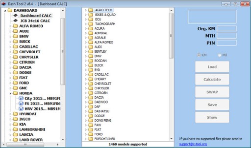 Xtool ПОЛНЫЙ польский оригинальный xtool + обновление 2022