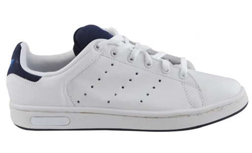 ADIDAS STAN SMITH 2,5 р.43 1/3 =27,5 СМ РЕТРО