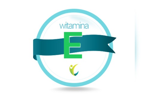 Witamina ADEK A D3 E K2 MK-7 JUNIOR 2x 30ml Krople
