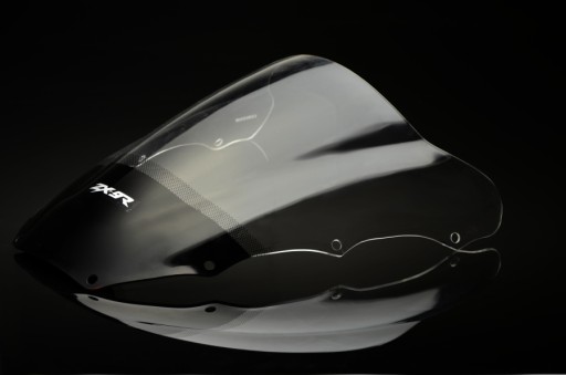 ГОНОЧНОЕ ВЕТРОВОЕ СТЕКЛО KAWASAKI ZX-9R NINJA 98-99