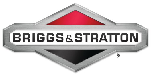 Filtr powietrza Briggs 450 500 ORYGINAŁ 698369