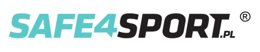 Надувной плавательный буй BasicSwimmer Safe4sport
