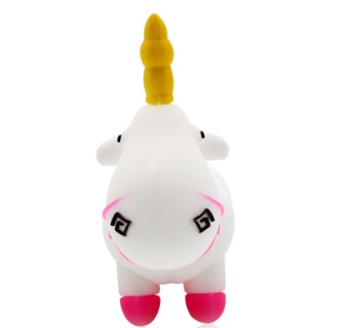 PENDRIVE 3.0 USB 32 GB UNICORN MINIONKI JEDNOROŻEC