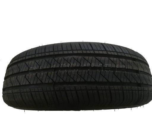 КОЛЕСО ЗАЩИТЫ 185/70 R13 5x112 AW414