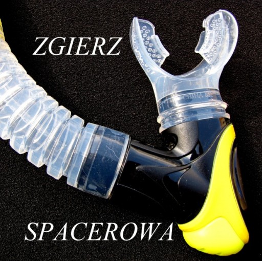 НАБОР ABC JAVA МАСКА ELBA SPEAKER INOX FINS 40/41