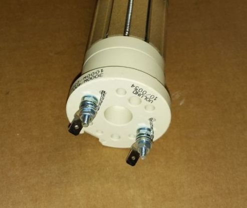 Нагреватель для котлов BIAWAR QUATTRO ow-E100.7 150.7