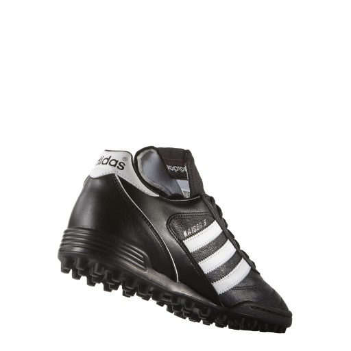 Buty piłkarskie adidas Kaiser 5 Team TF 677357 46