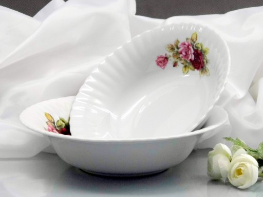 900 CUKIERNICA 150 IWONA CHODZIEŻ MALCER PORCELANA