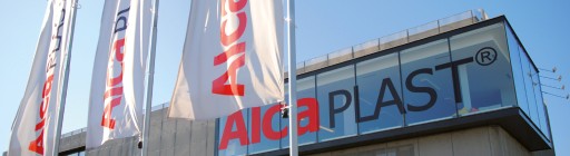 БОКОВАЯ дренажная решетка ALCAPlast APV4344