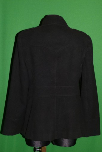 флисовая куртка F&F / 42–44 XL/XXL