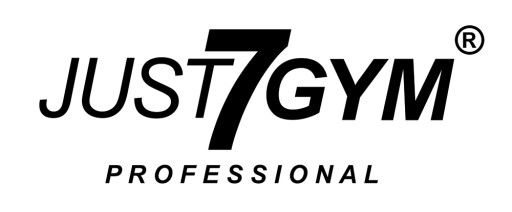 ПЛИОМЕТРИЧЕСКИЙ ЯЩИК ДЛЯ прыжков GYM ANTI-SLIP 50см x 60см x 75см