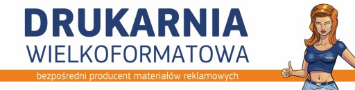 ПОСТЕР А1 59х84 ВОДОНЕПРОНИЦАЕМЫЙ для доски - ПЕЧАТЬ