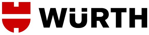 НАБОР ТОЧНЫХ ОТВЕРТОК WURTH, 29 ЭЛЕМЕНТОВ