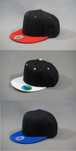 FULL CAP NY snap SNAPBACK полная кепка Нью-Йорк