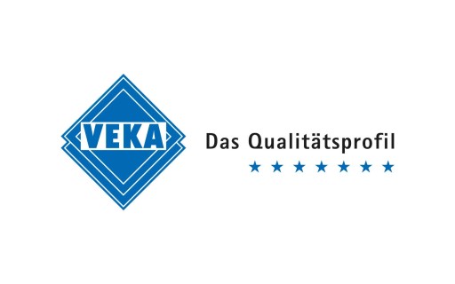 ОКНО ПВХ VEKA, КОММЕРЧЕСКОЕ, ПОДВАЛ, ГАРАЖ, ЖИВОТНОВОДСТВО WOLFA 90x50 КОРИЧНЕВЫЙ