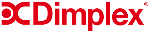 НАСТЕННЫЙ электрокамин Dimplex Prism 188 см!