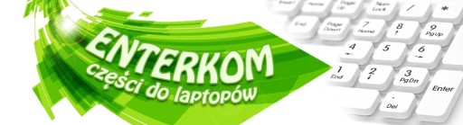 РЕКОРДЕР ORG DVD/RW DRIVE SATA 100% ОК, СТОИТ ТОГО