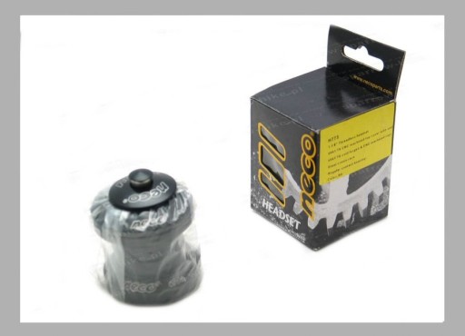 NECO H773 HEADSET 1 1/8 ПОДШИПНИКИ ЧПУ ДЛЯ МАШИННЫХ ПОДШИПНИКОВ C