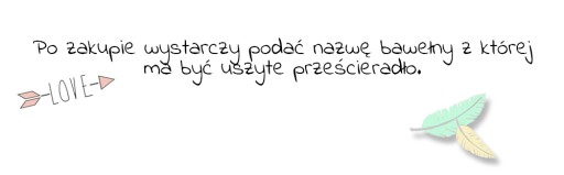 ПРОСТЫНЬ __ 60х120 на резинке __ Выкройки