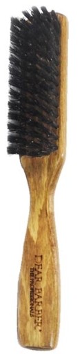 Масло для бороды 100 Диспенсер DEAR Barber BRUSH