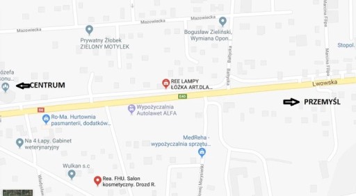 132 Nowoczesny fotel biurowy obrotowy kubełkowy Rzeszów
