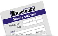 VALVOLINE RACING VR1 10W60 5L DĄBROWA GÓRNICZA