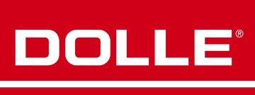 НАКЛАДКА ДЛЯ ЛЕСТНИЦЫ DOLLE ClickFix 140x70