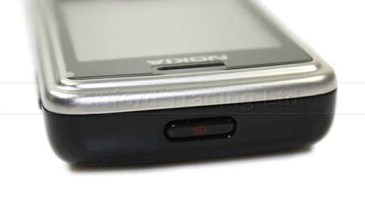 PL NOKIA 6300 НАБОР ИЗ 5 ШТ.