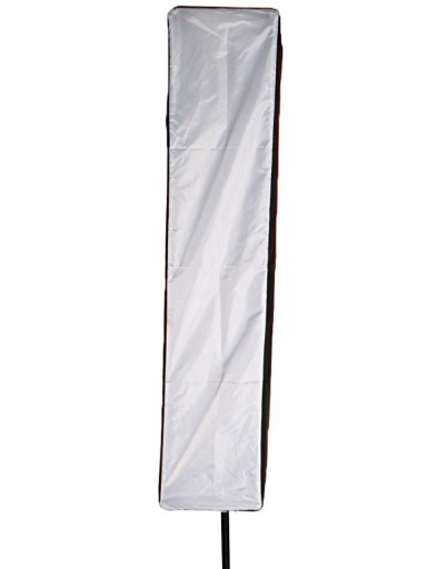 СОФТБОКСОВАЯ ЛАМПА 35x160см BOWENS STRIP