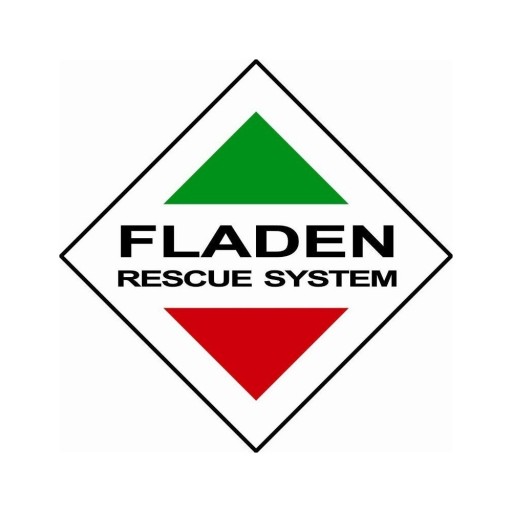 Плавающий комбинезон FLADEN JACKET 846 / PANTS 857B размер: L