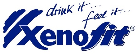 XENOFIT DRINK IMMUNITY ЦИНК СЕЛЕН ВИТ.С и D3