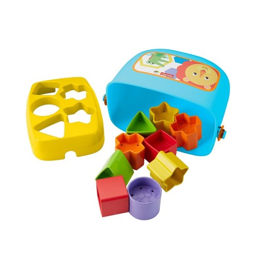 ПЕРВЫЕ КАБИНЕТКИ ДЛЯ МАЛЫШЕЙ FISHER PRICE FFC84