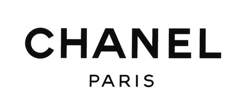 CHANEL Bleu de Chanel PARFUM perfumy 100 ml NOWOŚĆ