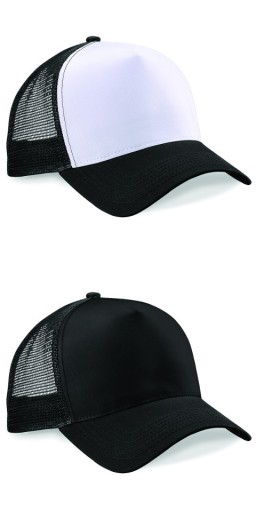 TRUCKER HAT TRUCK-ERKA FULLCAP SNAPBACK