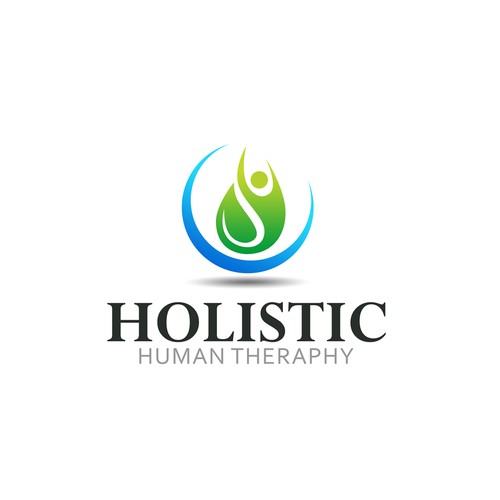HOLISTIC E-VITAMIN WITAMINA E NATURALNA MIESZANKA