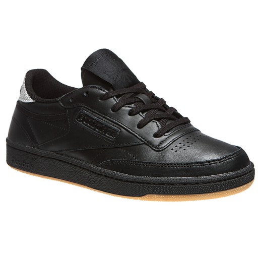 ЖЕНСКАЯ СПОРТИВНАЯ ОБУВЬ REEBOK CLASSIC DB4425 37