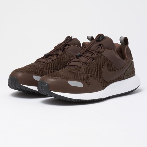 Nike Air Pegasus A/T PRM WARMTH System r. 40,5